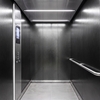 3M Di-Noc, FE-1967 1220 mm x 50 m 7100154882