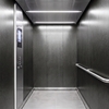 3M Di-Noc, LE-1108, 1220 mm x 50 m, 7000007965