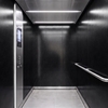 3M Di-Noc, ME-007EX 1220 mm x 50 m 7100173740