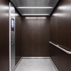 3M Di-Noc, ME-1174 1220 mm x 50 m 7100043516