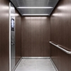 3M Di-Noc, ME-1225 1220 mm x 50 m 7100043507
