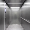 3M Di-Noc, ME-1434 1220 mm x 50 m 7100043515