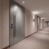 3M Di-Noc, ME-1434 1220 mm x 50 m 7100043515