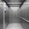 3M Di-Noc, ME-1434DG 1220 mm x 25 m 7100252267