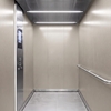 3M Di-Noc, ME-1466AR 1220 mm x 25 m 7100175289