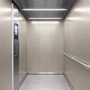 3M Di-Noc, ME-1467AR 1220 mm x 25 m 7100154920