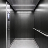 3M Di-Noc, ME-1684 1220 mm x 50 m 7100088931