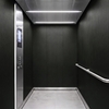 3M Di-Noc, ME-1685 1220 mm x 50 m 7100088932