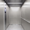 3M Di-Noc, ME-1716 1220 mm x 50 m 7100089003