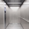 3M Di-Noc, ME-1716DG 1220 mm x 25 m 7010712728
