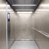 3M Di-Noc, ME-2026 1220 mm x 50 m 7100154812