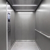 3M Di-Noc, ME-2261 1220 mm x 50 m 7100252343