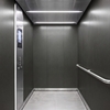 3M Di-Noc, ME-2274 1220 mm x 50 m 7100252330