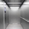 3M Di-Noc, ME-2281AR 1220 mm x 25 m 7100252357