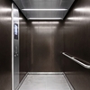 3M Di-Noc, ME-2287AR 1220 mm x 25 m 7100320966