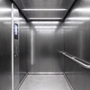 3M Di-Noc, ME-2293AR 1220 mm x 25 m 7100252350