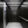 3M Di-Noc, ME-2296AR 1220 mm x 25 m 7100320968