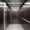 3M Di-Noc, ME-2297AR 1220 mm x 25 m 7100320965