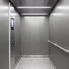3M Di-Noc, ME-2341 1220 mm x 50 m 7100315431