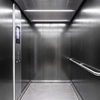 3M Di-Noc, ME-2344 1220 mm x 50 m 7100320897