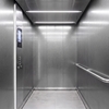 3M Di-Noc, ME-2351 1220 mm x 50 m 7100315432