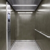 3M Di-Noc, ME-2555 1220 mm x 50 m 7100320783