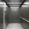 3M Di-Noc, ME-2556 1220 mm x 50 m 7100320958
