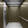 3M Di-Noc, ME-2558 1220 mm x 50 m 7100320983