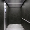 3M Di-Noc, ME-2563 1220 mm x 50 m 7100320768