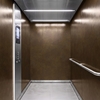 3M Di-Noc, ME-2564 1220 mm x 50 m 7100320764