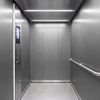 3M Di-Noc, ME-391 1220 mm x 50 m 7100043513