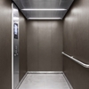 3M Di-Noc, WG-1044 1220 mm x 50 m 7100000865