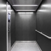 3M Di-Noc, ME-431 1220 mm x 50 m 7100043512