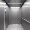3M Di-Noc, ME-432 1220 mm x 50 m 7100043514