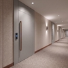 3M Di-Noc, ME-433 1220 mm x 50 m 7100043526