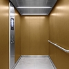3M Di-Noc, ME-486 1220 mm x 50 m 7100043528