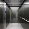 3M Di-Noc, OM-2394 1220 mm x 50 m 7100320906