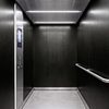 3M Di-Noc, OM-2396 1220 mm x 50 m 7100320907
