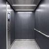 3M Di-Noc, PA-036 1220 mm x 50 m 7000090710