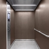 3M Di-Noc, PA-38 1220 mm x 50 m 7000090711