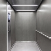 3M Di-Noc, PA-045 1220 mm x 50 m 7000007903