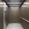 3M Di-Noc, PA-046 1220 mm x 50 m 7000007904