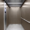 3M Di-Noc, PA-180 1220 mm x 50 m 7000007906