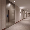 3M Di-Noc, PA-180 1220 mm x 50 m 7000007906