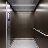 3M Di-Noc, PA-181 1220 mm x 50 m 7000007907