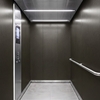 3M Di-Noc, PA-185 1220 mm x 50 m 7000007909