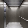 3M Di-Noc, PA-187 1220 mm x 50 m 7100003854
