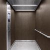 3M Di-Noc, PA-390 1220 mm x 50 m 7000007912