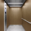3M Di-Noc, PA-683 1220 mm x 50 m 7000007913