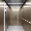 3M Di-Noc, VM-2364 1220 mm x 25 m 7100320908